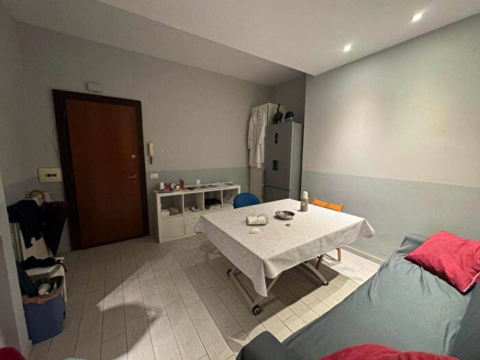 Appartamento monolocale in affitto in Torrevecchia, Roma