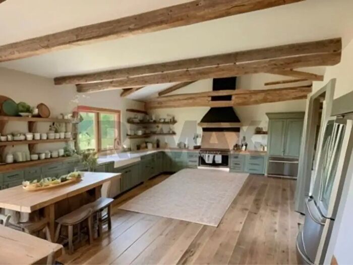 Casa trilocale in vendita in Via Sicinella Snc, Ateleta