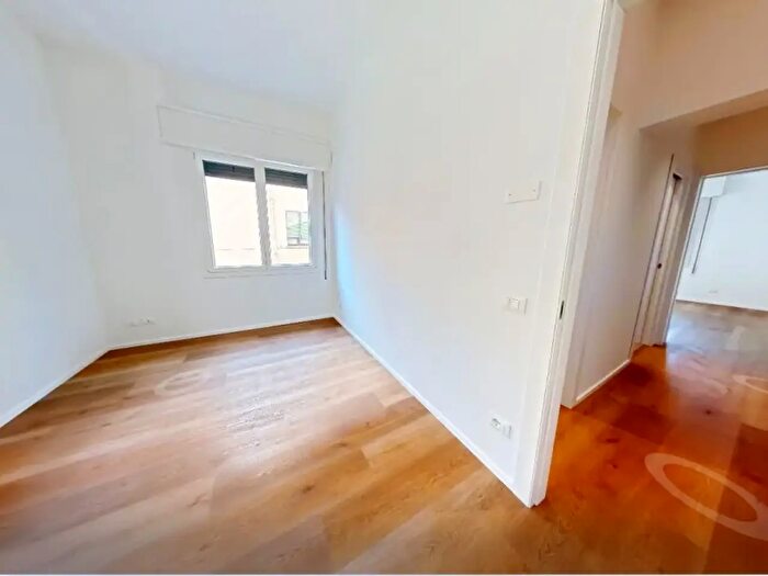 Appartamento con 7 locali in vendita in Via Albania, Padova
