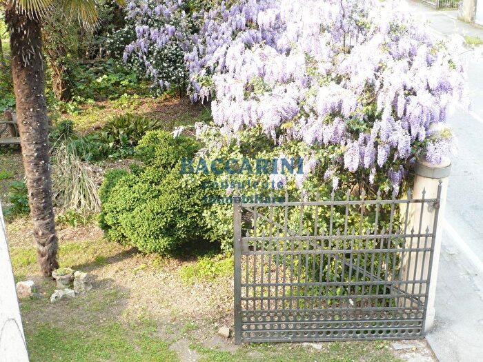 Casa in vendita in Corso Emaldi, Fusignano