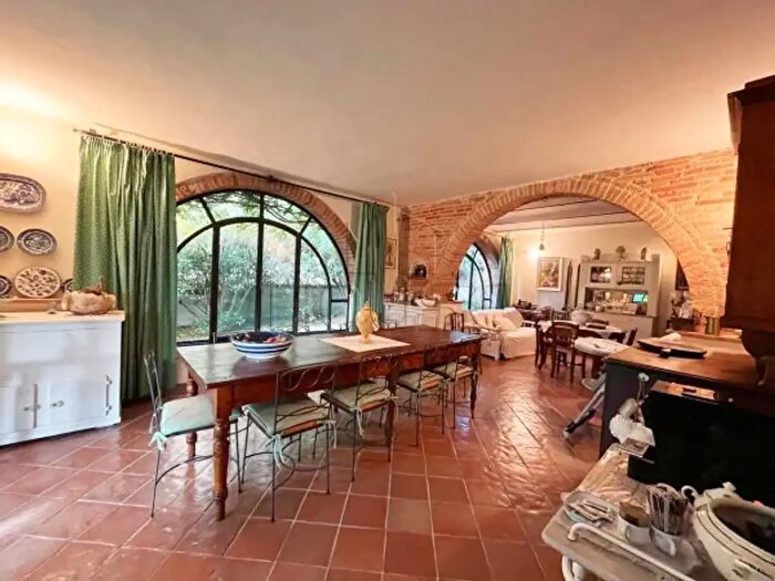 Casa con 6 locali in vendita in Foiano della Chiana, Foiano Della Chiana