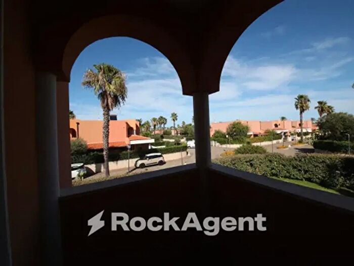 Casa trilocale in vendita in Via di Torre Testa, Brindisi