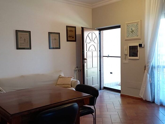 Casa con 5 locali in affitto in Via Gherardo Vaiarini, Isola Sacra, Fiumicino