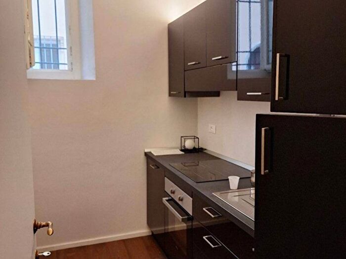 Appartamento trilocale in affitto in Corso Vittorio Emanuele II, Centro, Mantova