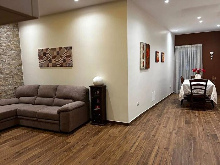 Appartamento con 5 locali in vendita in Mascali