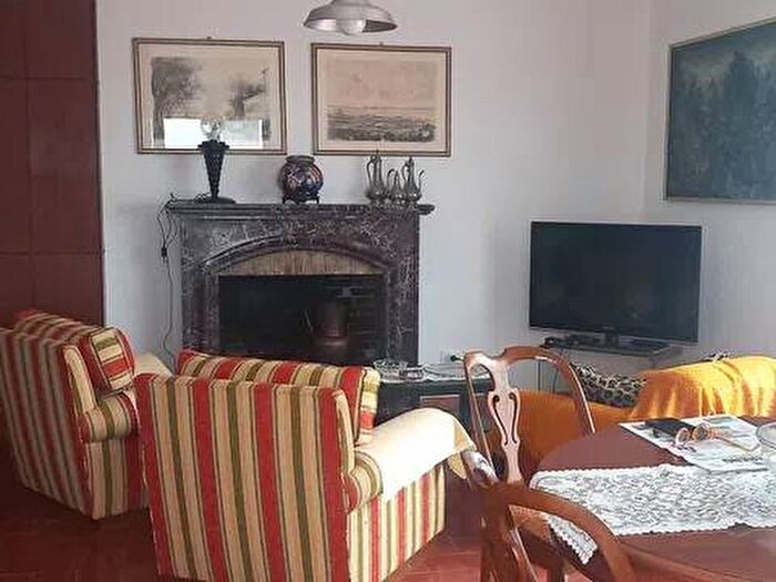 Appartamento quadrilocale in affitto in Via Stampace, SantAntonio, Pisa