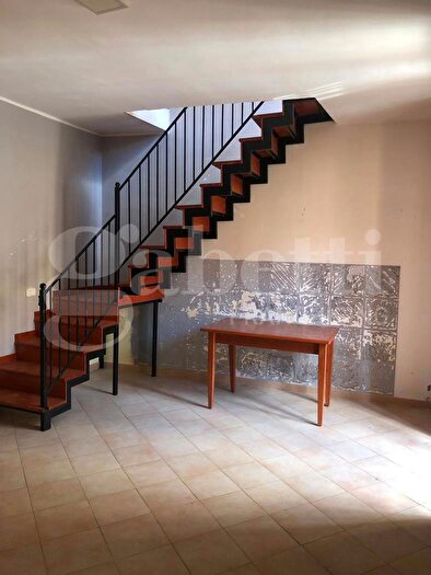 Appartamento bilocale in vendita in Via Largo Cetrangolo, Eboli