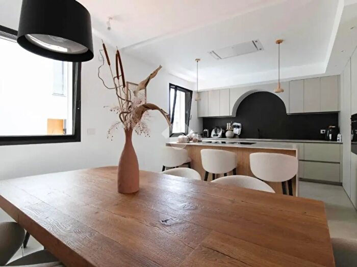 Casa con 5 locali in vendita in Via Triboletti, Roseto Degli Abruzzi