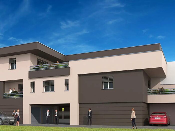 Appartamento trilocale in vendita in Vigevano