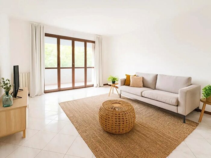 Appartamento quadrilocale in vendita in Cascina