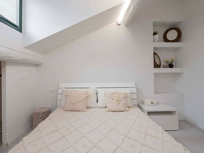 Appartamento bilocale in affitto in Viale Edoardo Jenner, Dergano, Milano