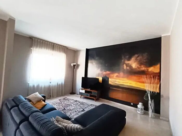 Appartamento quadrilocale in affitto in Corso Dante Alighieri, Asti