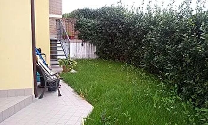 Casa con 6 locali in vendita in Via Iconicella Ripa Teatina Ch, Ripa Teatina