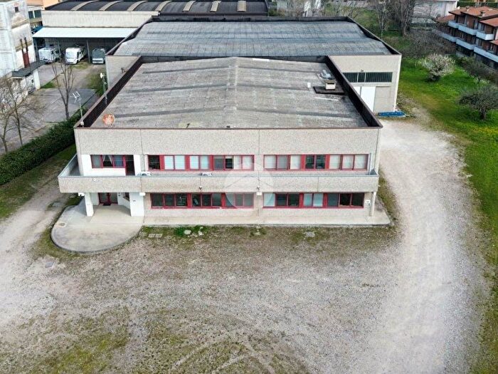 Casa in vendita in Via Brigoni Giuseppe, Medole