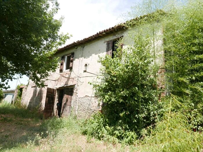 Casa con 5 locali in vendita in Via Armelino, Forli