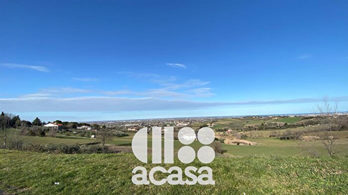 Casa con 18 locali in vendita in Santarcangelo Di Romagna