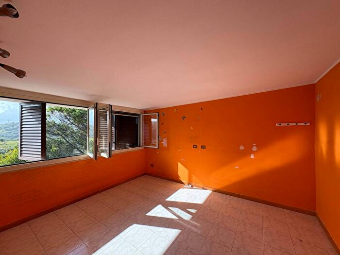 Appartamento quadrilocale in affitto in Via della Dogana, Santa Maria San Martino, Monterotondo