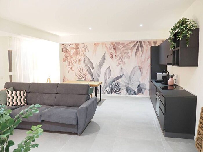 Appartamento bilocale in affitto in Via Negroli, Città Studi Susa, Milano