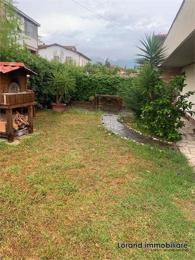 Appartamento con 5 locali in affitto in Navacchio Nord Zambra, Cascina
