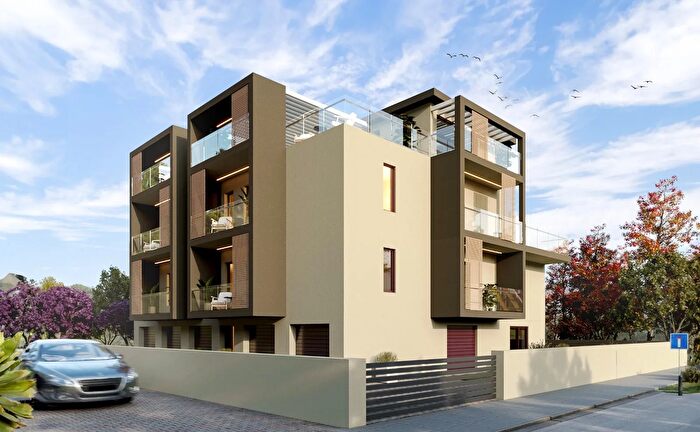 Casa in vendita in Via Alcide De Gasperi Gatteo, Gatteo