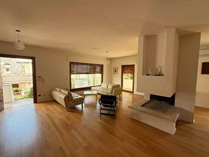 Appartamento con 5 locali in affitto in Leuca, Lecce