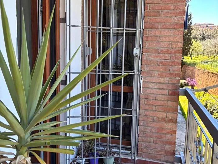 Appartamento con 5 locali in vendita in Scipione Bargagli, Siena