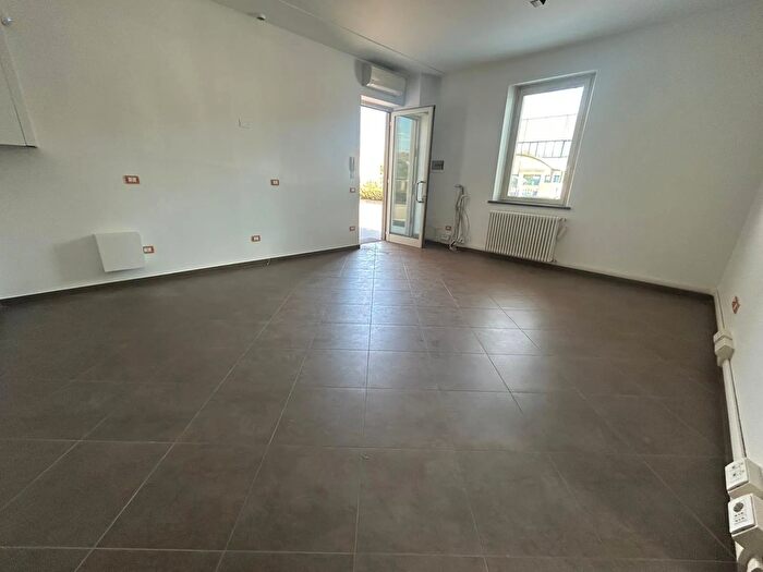 Appartamento in affitto in Via Galileo Galilei, Solignano