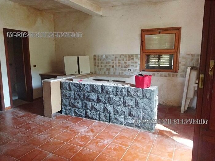 Casa trilocale in vendita in Belpasso