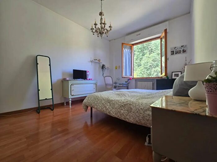 Appartamento con 5 locali in vendita in Cipione Bargagli, Siena