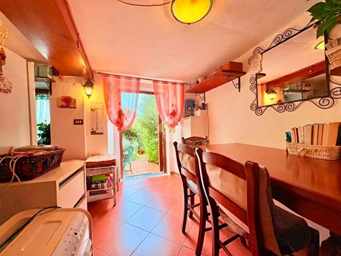 Casa trilocale in vendita in Via IV Novembre, Miane