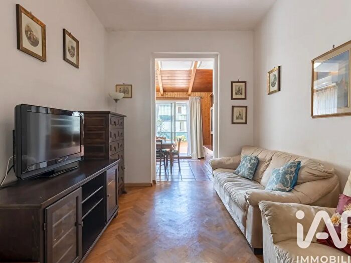 Appartamento trilocale in vendita in Via Tagliaferri, Firenze