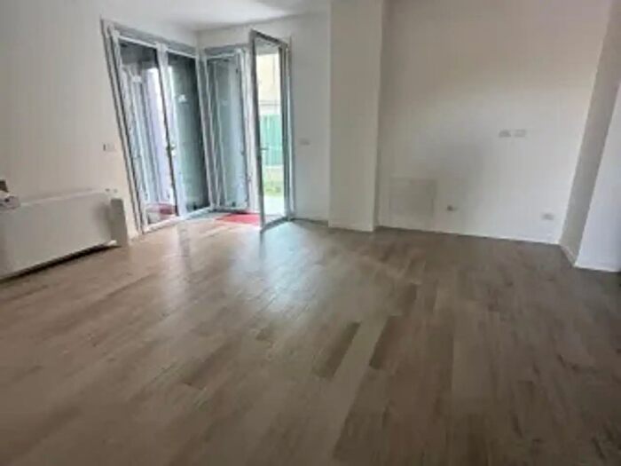 Appartamento bilocale in vendita in Via Franco Basaglia, Bologna