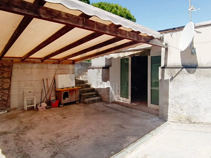 Appartamento in vendita in Rimini Rn, Rimini