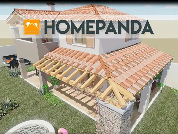 Casa quadrilocale in vendita in Settimo San Pietro