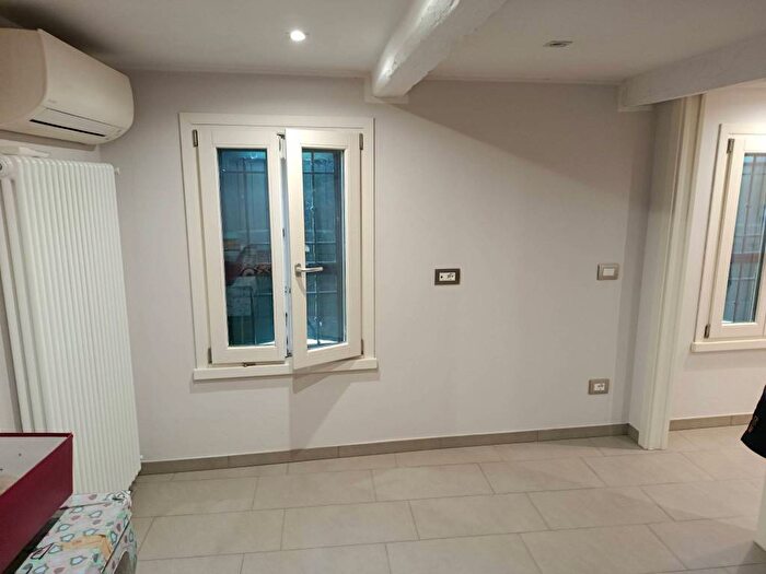 Casa trilocale in affitto in Via Martiri, Arceto, Scandiano
