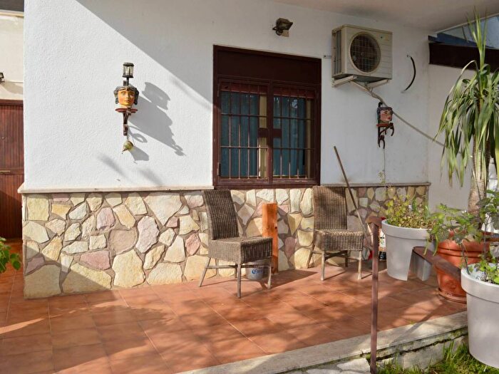 Appartamento bilocale in affitto in Viale Leonardo da Vinci, Uditore Leonardo Da Vinci Alta, Palermo