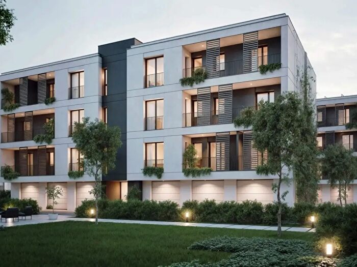 Appartamento quadrilocale in vendita in Via Castagnolo, San Giovanni In Persiceto