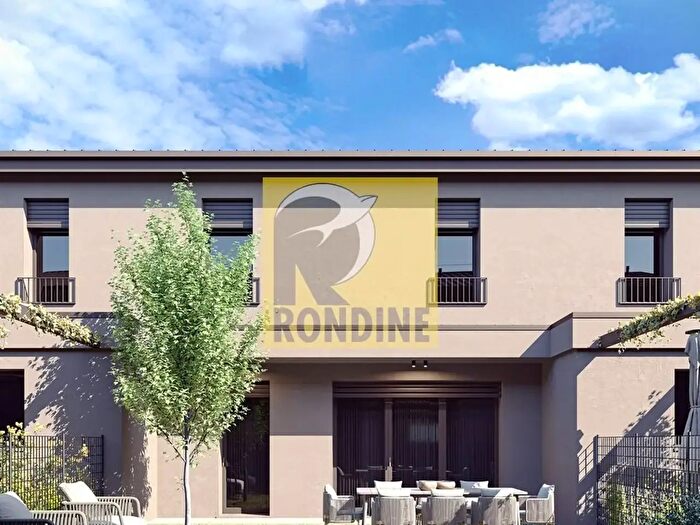 Casa con 5 locali in vendita in Faenza