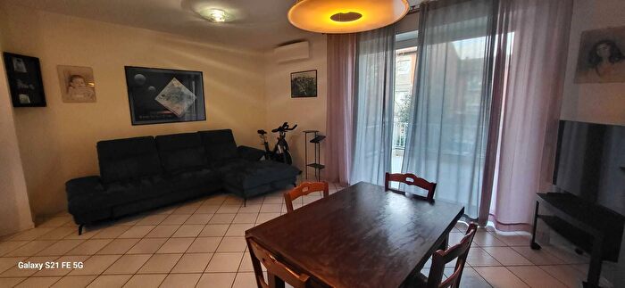 Casa con 8 locali in vendita in Via Ravenna, BellariaIgea Marina