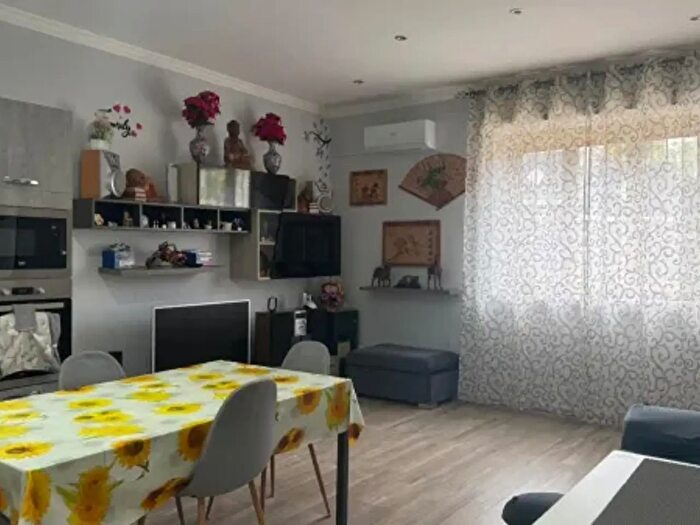 Appartamento trilocale in vendita in Via Riolo, Spadafora