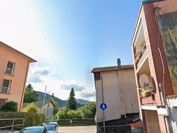 Appartamento bilocale in affitto in Via del Quartiere, Marchirolo