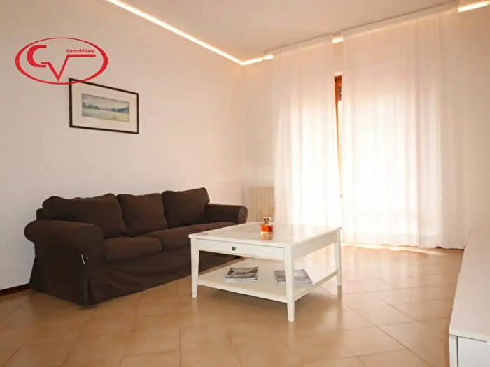 Appartamento con 5 locali in vendita in Via Piave, Montevarchi