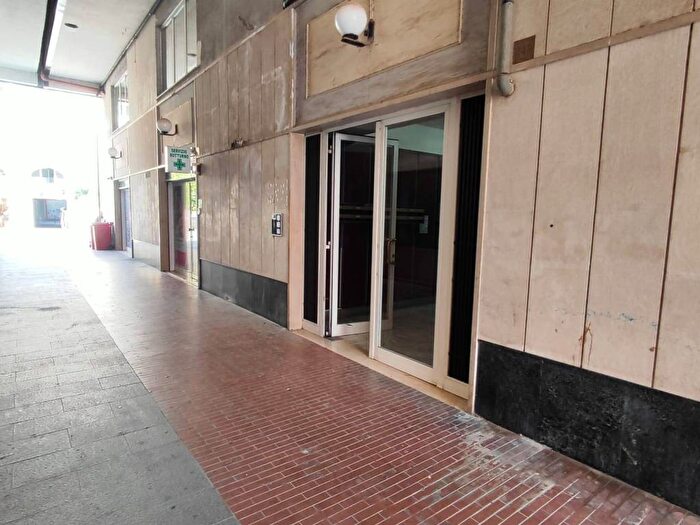 Appartamento trilocale in affitto in Corso Vittorio Emanuele, Emanuele II C Colombo Morelli e Silvati, Avellino
