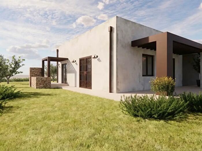 Casa con 5 locali in vendita in Barberino Tavarnelle