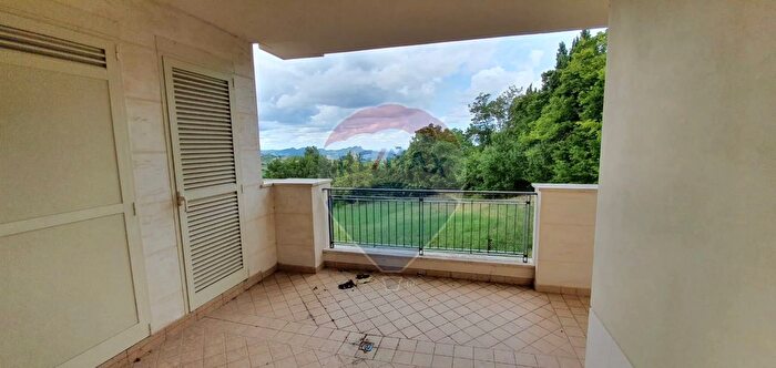 Appartamento trilocale in vendita in San Marino