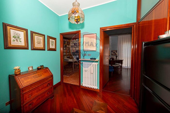 Appartamento monolocale in affitto in Novara