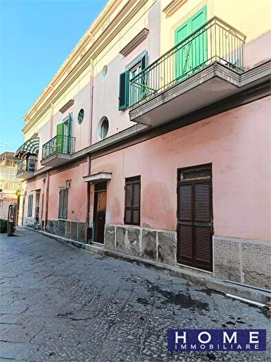 Appartamento quadrilocale in vendita in Caivano