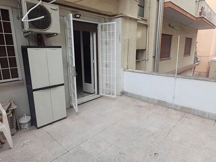 Appartamento monolocale in affitto in Via Ludovica Albertoni, Monteverde Nuovo, Roma