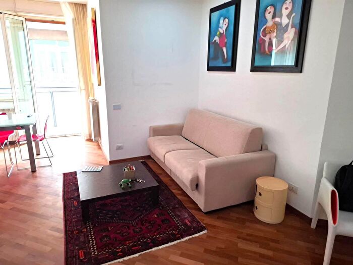 Appartamento bilocale in vendita in Palermo