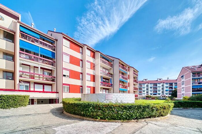 Appartamento quadrilocale in vendita in Via Cristoforo Colombo, Piossasco